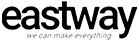 EASTWAY