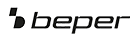 BEPER BEPER