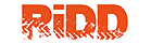 RIDD