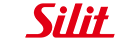 SILIT