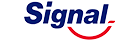 SIGNAL