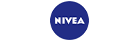 NIVEA