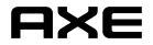 AXE