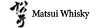 MATSUI