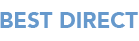 BEST DIRECT BEST DIRECT