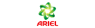 ARIEL