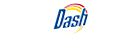 DASH