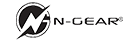 N-GEAR