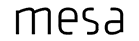 MESA