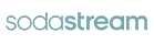SODASTREAM