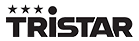 TRISTAR