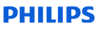 PHILIPS