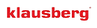 KLAUSBERG