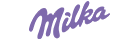 MILKA