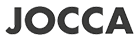 JOCCA