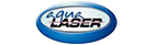 AQUA LASER