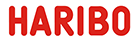HARIBO