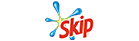 SKIP