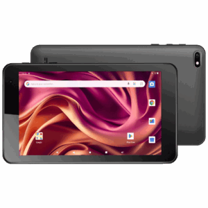 Tablette tactile 7" Pouces Logicom