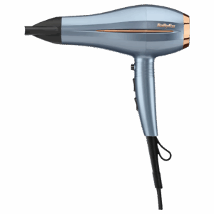 Sèche-cheveux professionnel 2200W Babyliss
