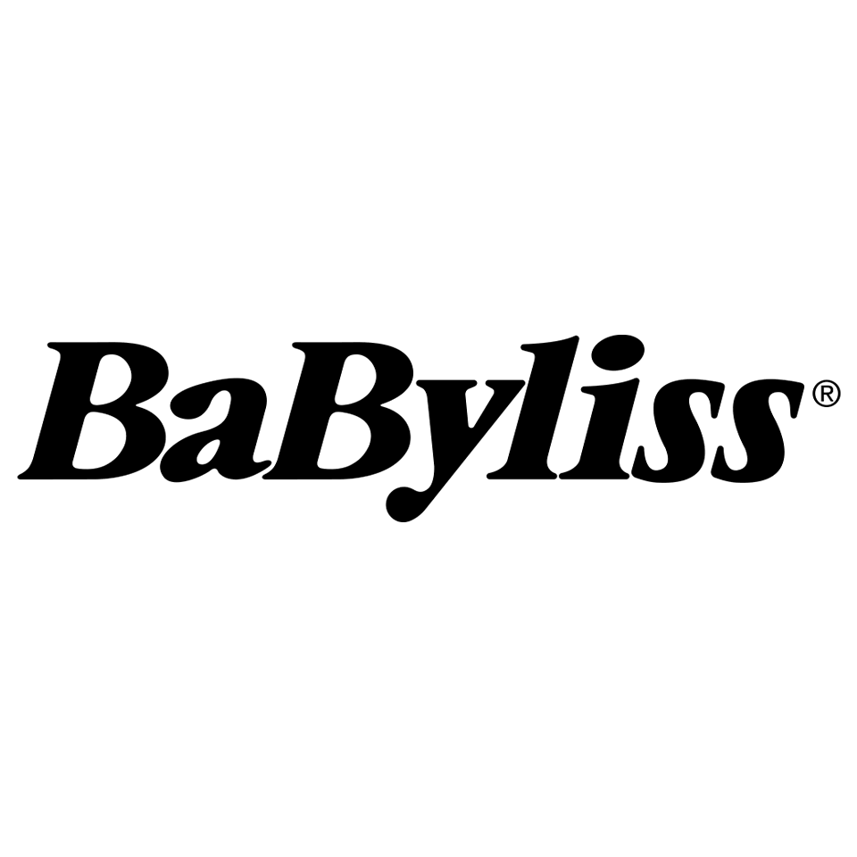 Sèche-cheveux professionnel 2200W Babyliss – Image 5