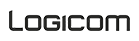 LOGICOM