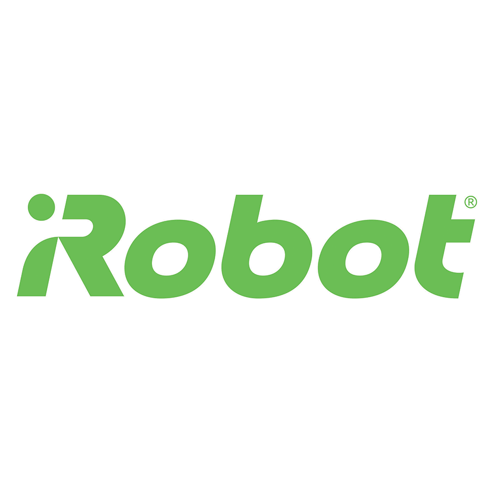 Aspirateur robot connecté 2en1 (aspirateur et laveur) IROBOT – Image 9