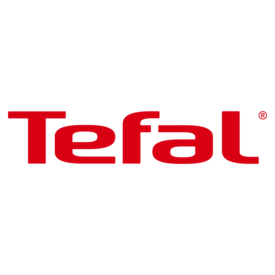Défroisseur puissant et compact TEFAL – Edition limitée – Image 4