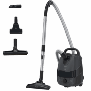 Aspirateur avec sac 850W (3 accessoires) HOOVER