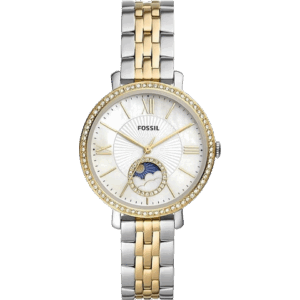 Montre de luxe pour femme FOSSIL