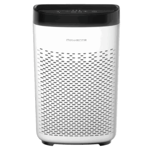 Purificateur d'air ROWENTA