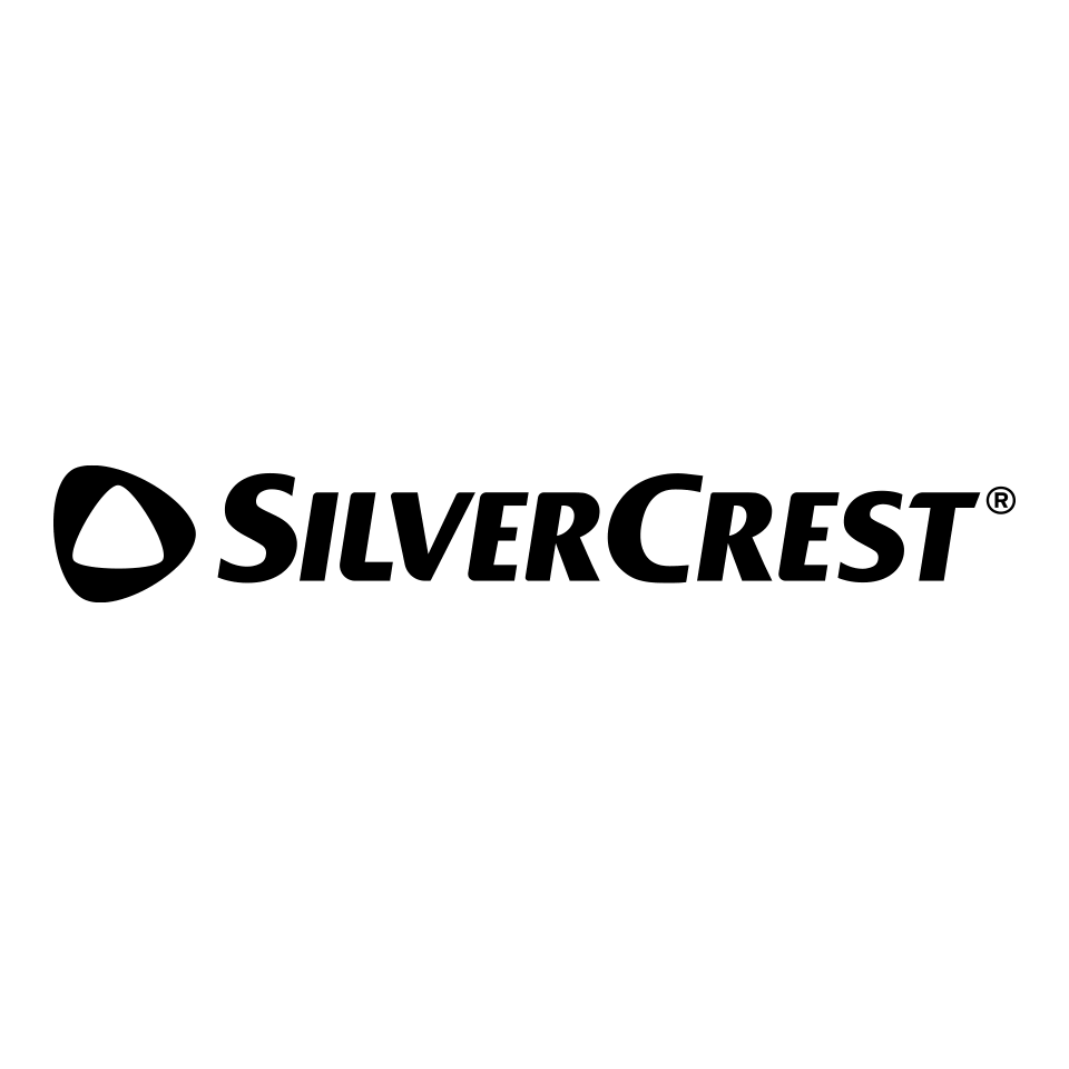 Appareil 2en1 raclette et grill 8 personnes SILVERCREST – Image 3