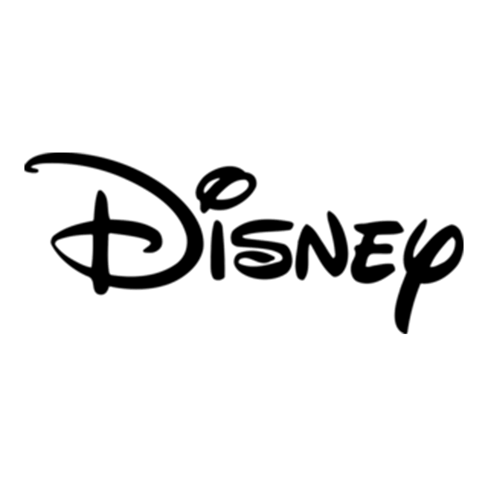 Réveil 2en1 avec lampe LED DISNEY – Image 4
