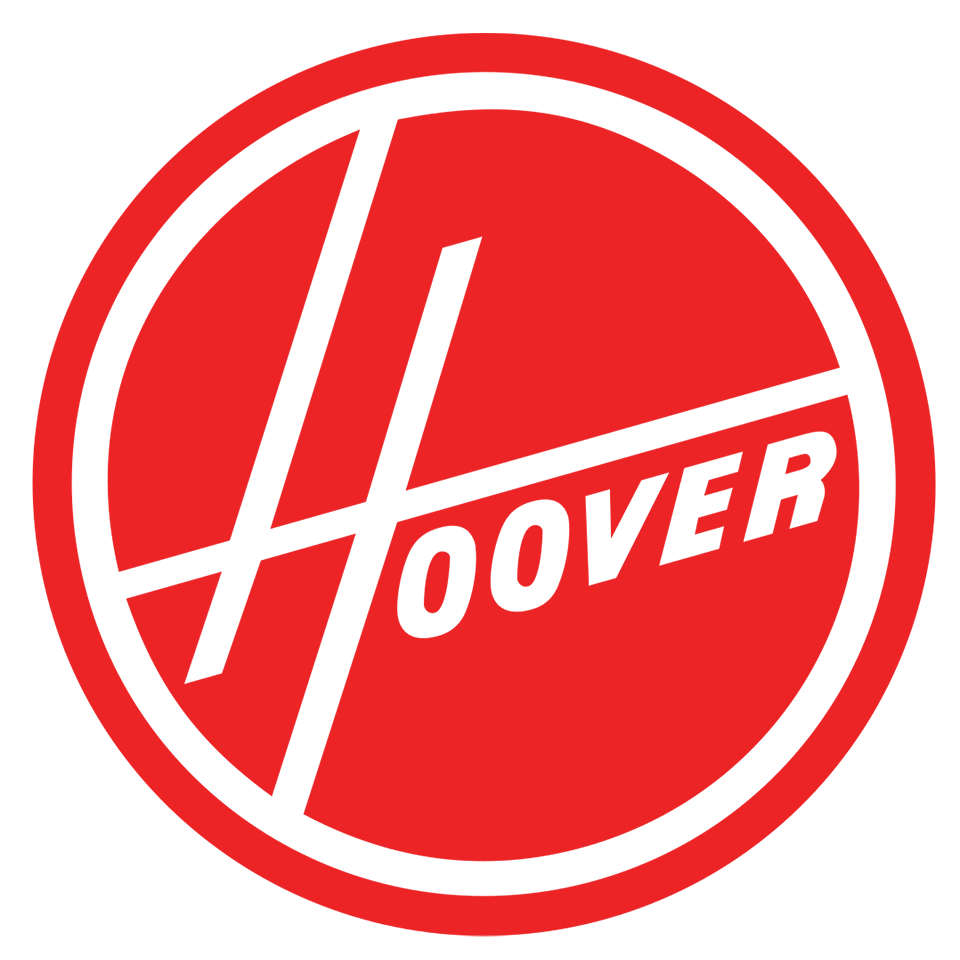 Aspirateur avec sac 850W (3 accessoires) HOOVER – Image 5