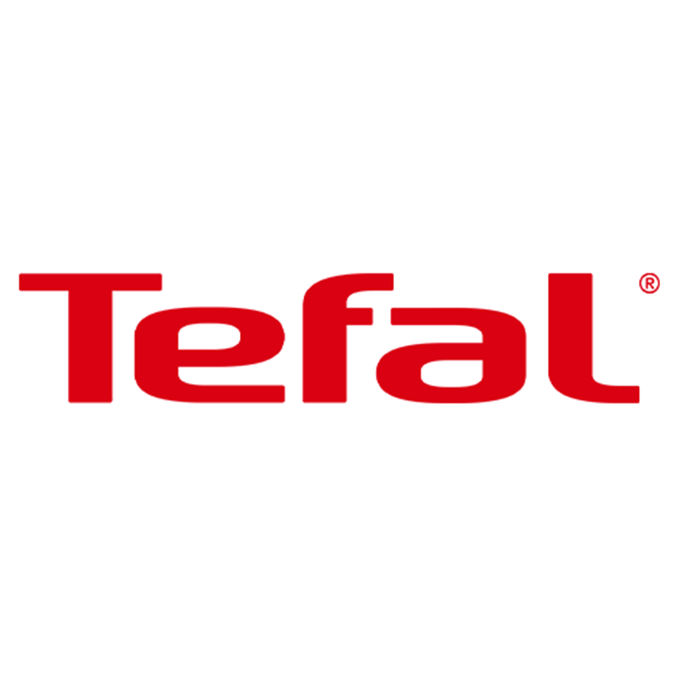 Batterie de cuisine 11 pièces avec poignée amovible TEFAL – Image 5